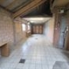 Landelijk gelegen woning