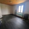 Landelijk gelegen woning