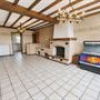 Landelijk gelegen woning