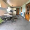 Landelijk gelegen woning