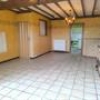 Landelijk gelegen woning