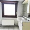 Landelijk gelegen woning