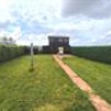 Landelijk gelegen woning