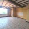 Landelijk gelegen woning