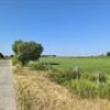 Landbouwgrond