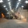 Opslagruimte - Loods 545m