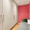 Instapklaar appartement met 2 slpk - Ideaal voor investering of eigen gebruik!