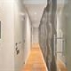 Instapklaar appartement met 2 slpk - Ideaal voor investering of eigen gebruik!