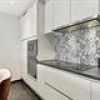 Instapklaar appartement met 2 slpk - Ideaal voor investering of eigen gebruik!