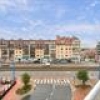 Instapklaar appartement met 2 slpk - Ideaal voor investering of eigen gebruik!