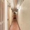 Instapklaar appartement met 2 slpk - Ideaal voor investering of eigen gebruik!
