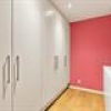 Instapklaar appartement met 2 slpk - Ideaal voor investering of eigen gebruik!