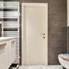 Instapklaar appartement met 2 slpk - Ideaal voor investering of eigen gebruik!