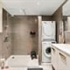 Instapklaar appartement met 2 slpk - Ideaal voor investering of eigen gebruik!