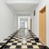 Instapklaar appartement met 2 slpk - Ideaal voor investering of eigen gebruik!