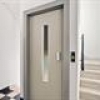 Instapklaar appartement met 2 slpk - Ideaal voor investering of eigen gebruik!