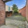 Instapklaar appartement met 2 slpk - Ideaal voor investering of eigen gebruik!