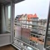 Instapklaar appartement met 2 slpk - Ideaal voor investering of eigen gebruik!