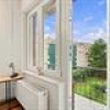 Instapklaar appartement met 2 slpk - Ideaal voor investering of eigen gebruik!