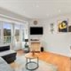Instapklaar appartement met 2 slpk - Ideaal voor investering of eigen gebruik!