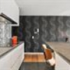 Instapklaar appartement met 2 slpk - Ideaal voor investering of eigen gebruik!