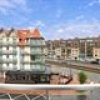 Instapklaar appartement met 2 slpk - Ideaal voor investering of eigen gebruik!