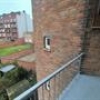 Instapklaar appartement met 2 slpk - Ideaal voor investering of eigen gebruik!