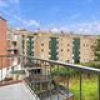 Instapklaar appartement met 2 slpk - Ideaal voor investering of eigen gebruik!