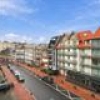 Instapklaar appartement met 2 slpk - Ideaal voor investering of eigen gebruik!