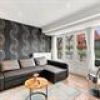 Instapklaar appartement met 2 slpk - Ideaal voor investering of eigen gebruik!