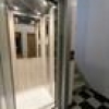 Instapklaar appartement met 2 slpk - Ideaal voor investering of eigen gebruik!