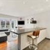 Instapklaar appartement met 2 slpk - Ideaal voor investering of eigen gebruik!