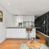 Instapklaar appartement met 2 slpk - Ideaal voor investering of eigen gebruik!