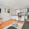 Instapklaar appartement met 2 slpk - Ideaal voor investering of eigen gebruik!